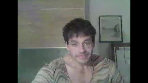 nakedfun777177580 online show from 02-23-26, 12:09