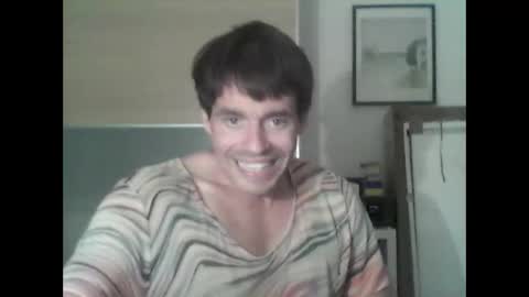 nakedfun777177580 online show from 05-10-26, 07:08