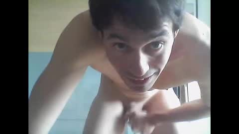 nakedfun777177580 online show from 05-12-26, 01:52