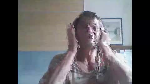 nakedfun777177580 online show from 05-16-26, 02:38