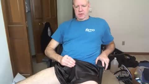 Tip 100 for my full real name online show from 12-15-25, 08:13