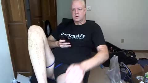 Tip 100 for my full real name online show from 03-22-26, 09:18