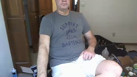 Snapshot of nakedilmale chatting on 05-08-26, 10:15 Tip 100 for my full real name online show from 05-08-26, 10:15