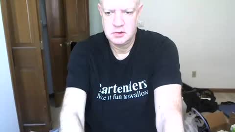 Snapshot of nakedilmale chatting on 05-11-26, 05:54 Tip 100 for my full real name online show from 05-11-26, 05:54