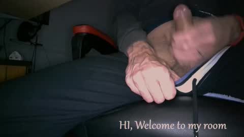 Snapshot of nakedjerk1 chatting on 01-16-26, 02:15 Nakedjerk online show from 01-16-26, 02:15