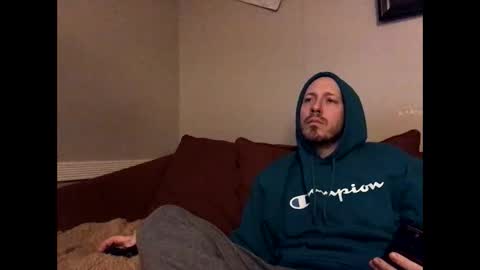 nakedkyguy online show from 12-15-24, 10:37