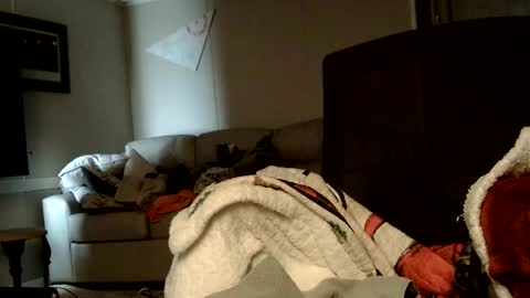 nakedkyguy online show from 11-11-25, 06:52