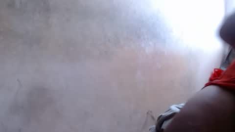 nakedlima online show from 02-19-26, 05:09