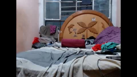 nakedlima online show from 02-21-26, 05:30