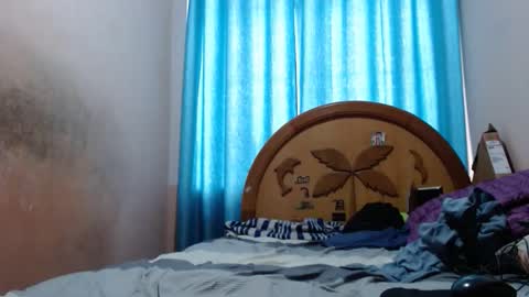 nakedlima online show from 05-04-26, 05:53
