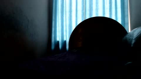 nakedlima online show from 06-20-26, 06:22