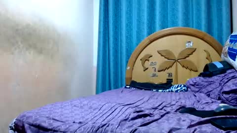 nakedlima online show from 06-23-26, 04:32