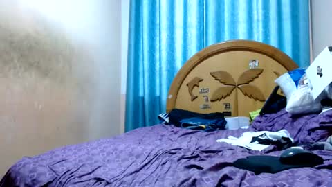 nakedlima online show from 06-28-26, 05:52