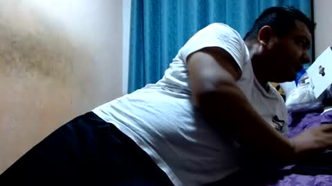 nakedlima online show from 06-29-26, 05:57