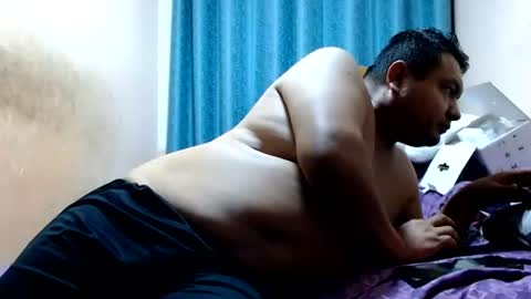 nakedlima online show from 06-30-26, 03:29
