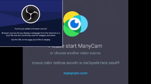 Luke online show from 01-26-25, 09:40