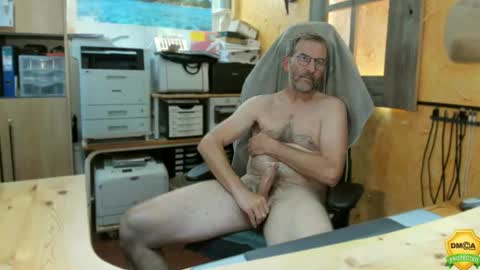 Luke online show from 09-22-25, 07:05