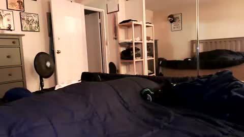 nakedmonkey online show from 06-21-26, 01:08