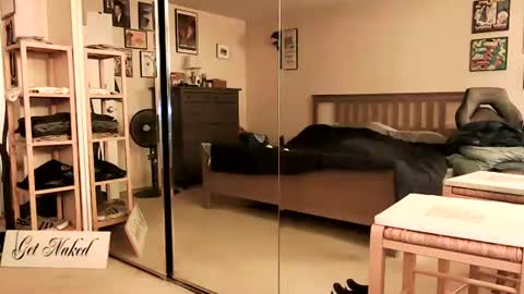 nakedmonkey online show from 06-23-26, 12:52
