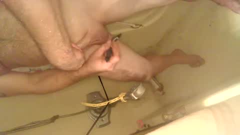 nakednate1780 online show from 12-17-24, 07:29