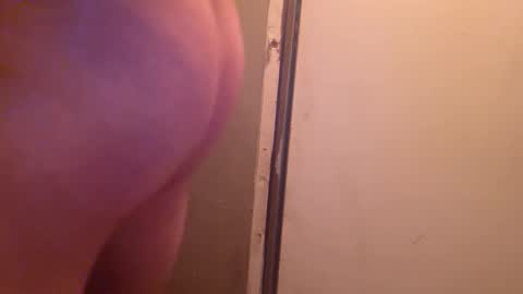 nakednate1780 online show from 10-06-25, 04:43