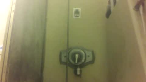 nakednate1780 online show from 11-05-25, 06:46