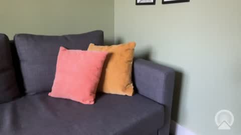 nakednewbies online show from 06-22-26, 06:27