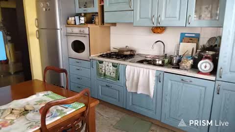 Naked Naturist online show from 09-26-25, 10:19