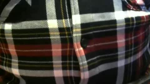 NakedOldGuy online show from 02-07-25, 06:24