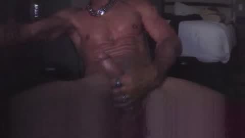 Snapshot of nakedoutsdeurwndw chatting on 02-28-26, 05:03 nakedoutsdeurwndw online show from 02-28-26, 05:03