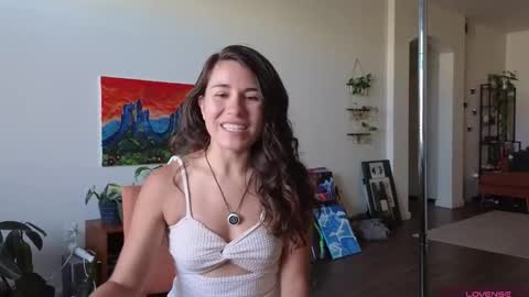 nakedpaint245477 online show from 12-05-25, 04:03