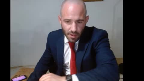 Snapshot of nakedpreacher89 chatting on 12-18-24, 09:14 Preacher online show from 12-18-24, 09:14