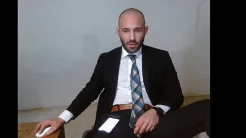 Snapshot of nakedpreacher89 chatting on 12-19-24, 02:24 Preacher online show from 12-19-24, 02:24