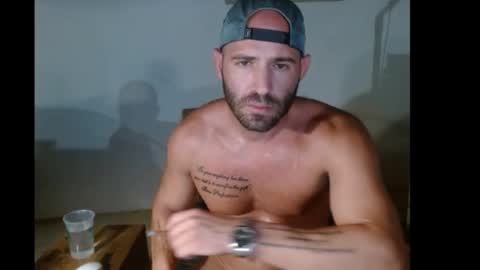 Snapshot of nakedpreacher89 chatting on 12-20-24, 08:38 Preacher online show from 12-20-24, 08:38