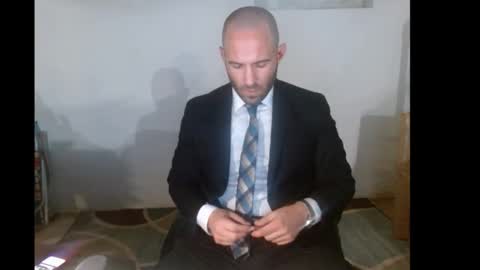 Snapshot of nakedpreacher89 chatting on 01-01-25, 12:22 Preacher online show from 01-01-25, 12:22