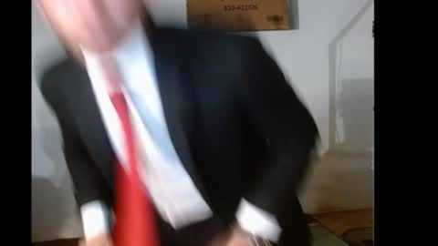 Snapshot of nakedpreacher89 chatting on 01-02-25, 09:11 Preacher online show from 01-02-25, 09:11