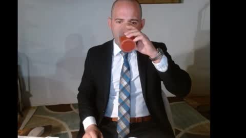 Snapshot of nakedpreacher89 chatting on 01-09-25, 09:16 Preacher online show from 01-09-25, 09:16