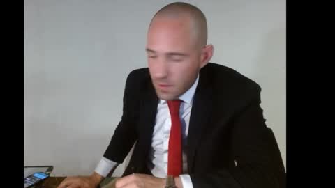 Snapshot of nakedpreacher89 chatting on 01-11-25, 09:15 Preacher online show from 01-11-25, 09:15