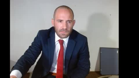 Snapshot of nakedpreacher89 chatting on 01-31-25, 09:27 Preacher online show from 01-31-25, 09:27