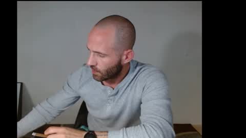 Snapshot of nakedpreacher89 chatting on 03-06-25, 01:35 Preacher online show from 03-06-25, 01:35