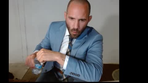 Preacher online show from 12-04-25, 04:27