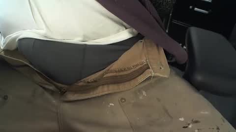 Snapshot of nakedsailing chatting on 03-09-25, 01:35 Naked Sailor online show from 03-09-25, 01:35