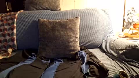 hot daddy online show from 02-19-25, 11:25