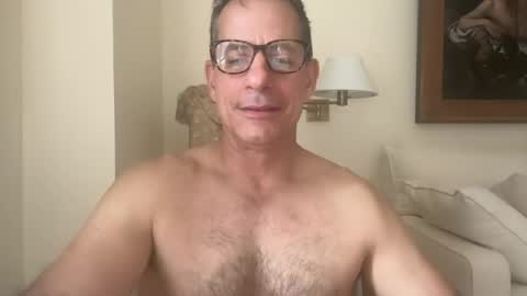 nakedsuperman1234 online show from 06-19-26, 12:31
