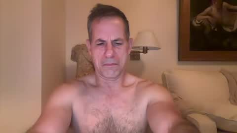 nakedsuperman1234 online show from 06-22-26, 06:32