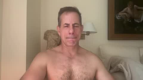 nakedsuperman1234 online show from 06-23-26, 12:25