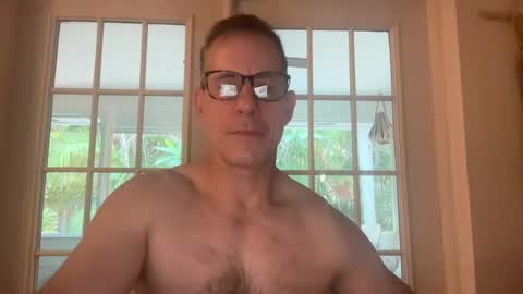 nakedsuperman1234 online show from 06-27-26, 12:10