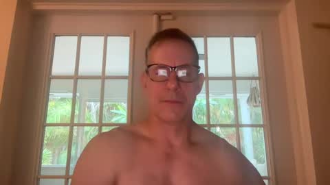 nakedsuperman1234 online show from 06-27-26, 12:22