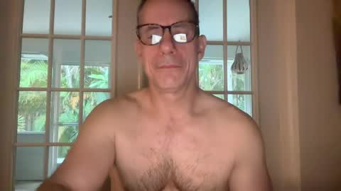 nakedsuperman1234 online show from 06-29-26, 10:48