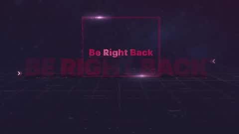 Luna online show from 02-26-26, 09:03